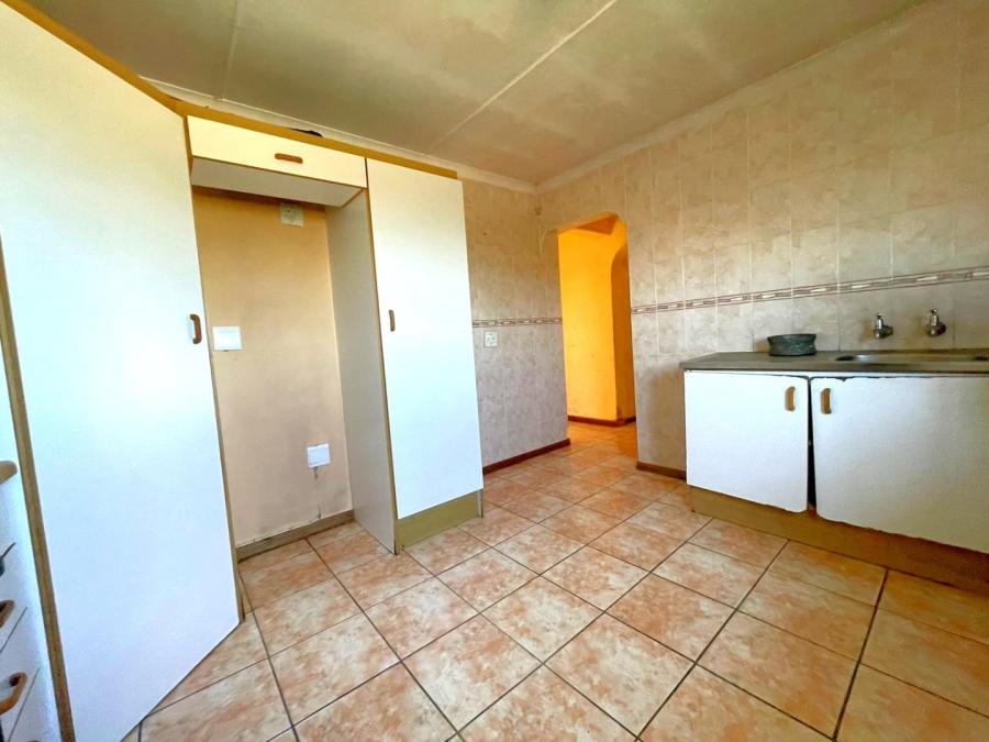 3 Bedroom Property for Sale in Braelyn Eastern Cape